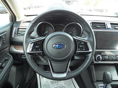 2016 Subaru Outback 2.5i Limited  AWD - Photo 28 - Mishawaka, IN 46545