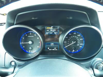 2016 Subaru Outback 2.5i Limited  AWD - Photo 26 - Mishawaka, IN 46545