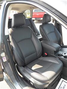 2016 Subaru Outback 2.5i Limited  AWD - Photo 17 - Mishawaka, IN 46545