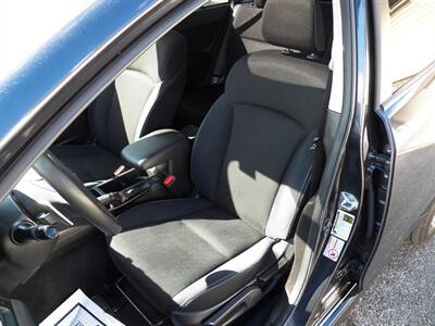 2014 Subaru XV Crosstrek Sport Package  AWD - Photo 9 - Mishawaka, IN 46545