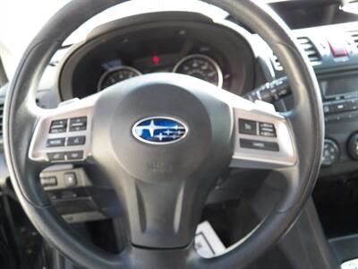 2014 Subaru XV Crosstrek Sport Package  AWD - Photo 18 - Mishawaka, IN 46545