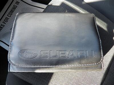 2014 Subaru XV Crosstrek Sport Package  AWD - Photo 21 - Mishawaka, IN 46545