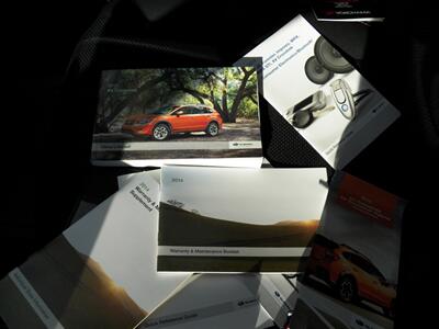 2014 Subaru XV Crosstrek Sport Package  AWD - Photo 20 - Mishawaka, IN 46545