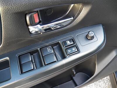 2014 Subaru XV Crosstrek Sport Package  AWD - Photo 19 - Mishawaka, IN 46545