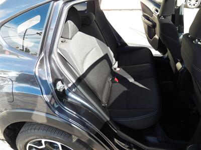 2014 Subaru XV Crosstrek Sport Package  AWD - Photo 12 - Mishawaka, IN 46545
