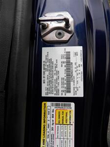 2018 Ford Mustang EcoBoost Premium   - Photo 44 - Mishawaka, IN 46545