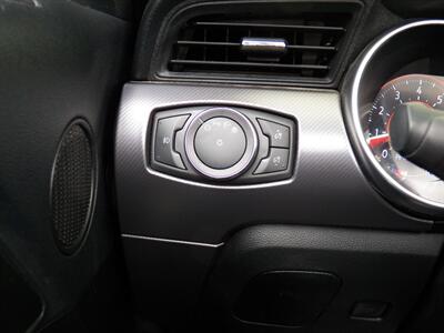 2018 Ford Mustang EcoBoost Premium   - Photo 41 - Mishawaka, IN 46545