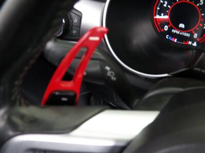 2018 Ford Mustang EcoBoost Premium   - Photo 39 - Mishawaka, IN 46545