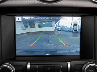 2018 Ford Mustang EcoBoost Premium   - Photo 29 - Mishawaka, IN 46545