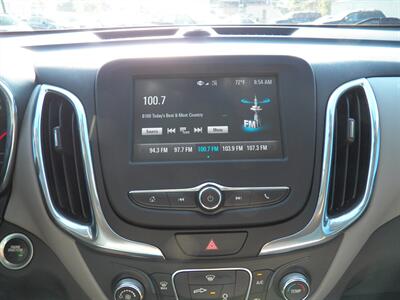 2018 Chevrolet Equinox LS   - Photo 20 - Mishawaka, IN 46545