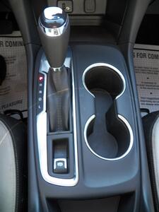 2018 Chevrolet Equinox LS   - Photo 22 - Mishawaka, IN 46545