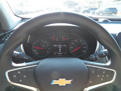 2018 Chevrolet Equinox LS   - Photo 25 - Mishawaka, IN 46545