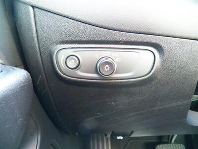 2018 Chevrolet Equinox LS   - Photo 31 - Mishawaka, IN 46545