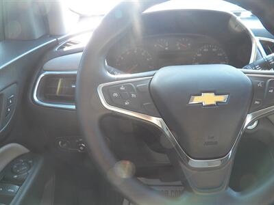 2018 Chevrolet Equinox LS   - Photo 30 - Mishawaka, IN 46545