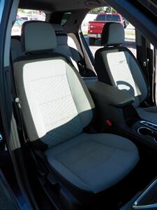 2018 Chevrolet Equinox LS   - Photo 14 - Mishawaka, IN 46545