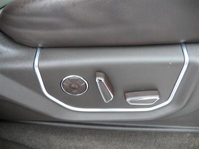 2020 Ford F-150 Limited  4x4 - Photo 18 - Mishawaka, IN 46545