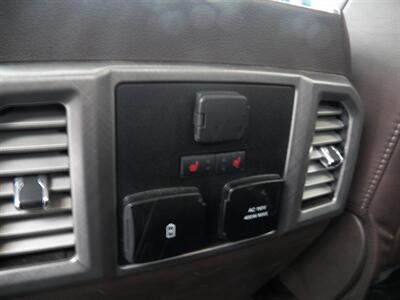 2020 Ford F-150 Limited  4x4 - Photo 15 - Mishawaka, IN 46545