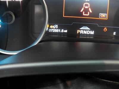 2020 Ford F-150 Limited  4x4 - Photo 25 - Mishawaka, IN 46545