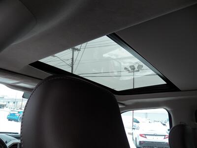 2020 Ford F-150 Limited  4x4 - Photo 14 - Mishawaka, IN 46545