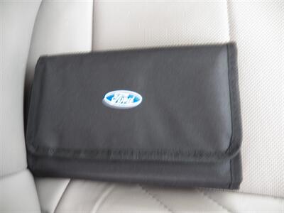 2020 Ford F-150 Limited  4x4 - Photo 26 - Mishawaka, IN 46545