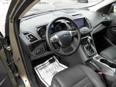 2013 Ford Escape SE   - Photo 9 - Mishawaka, IN 46545