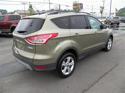 2013 Ford Escape SE   - Photo 4 - Mishawaka, IN 46545