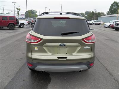 2013 Ford Escape SE   - Photo 3 - Mishawaka, IN 46545
