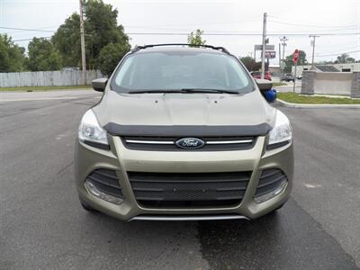 2013 Ford Escape SE   - Photo 7 - Mishawaka, IN 46545