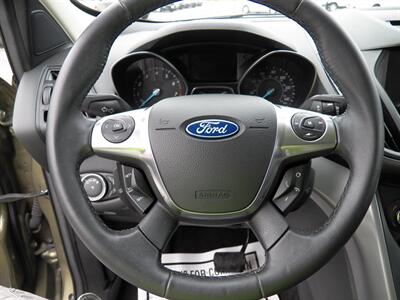 2013 Ford Escape SE   - Photo 19 - Mishawaka, IN 46545