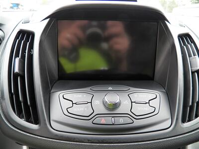2013 Ford Escape SE   - Photo 23 - Mishawaka, IN 46545