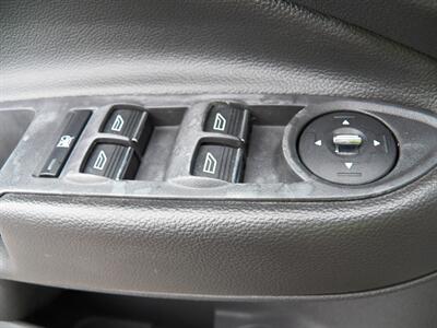 2013 Ford Escape SE   - Photo 27 - Mishawaka, IN 46545