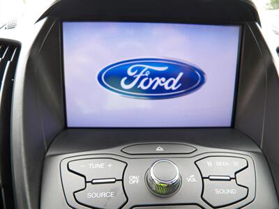 2013 Ford Escape SE   - Photo 25 - Mishawaka, IN 46545