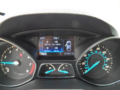 2013 Ford Escape SE   - Photo 26 - Mishawaka, IN 46545