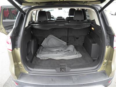 2013 Ford Escape SE   - Photo 13 - Mishawaka, IN 46545