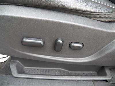 2013 Ford Escape SE   - Photo 11 - Mishawaka, IN 46545