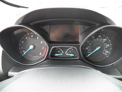 2013 Ford Escape SE   - Photo 24 - Mishawaka, IN 46545