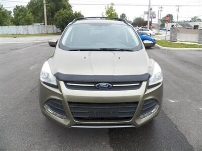2013 Ford Escape SE   - Photo 6 - Mishawaka, IN 46545