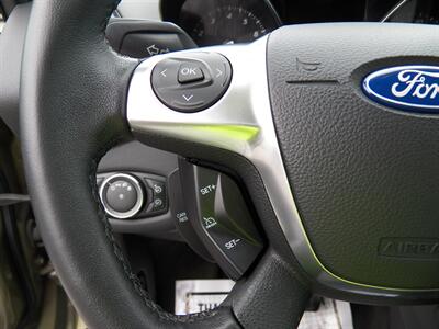 2013 Ford Escape SE   - Photo 20 - Mishawaka, IN 46545