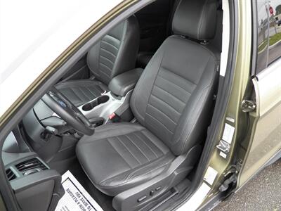 2013 Ford Escape SE   - Photo 10 - Mishawaka, IN 46545