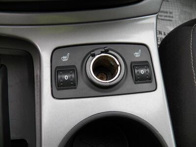 2013 Ford Escape SE   - Photo 22 - Mishawaka, IN 46545