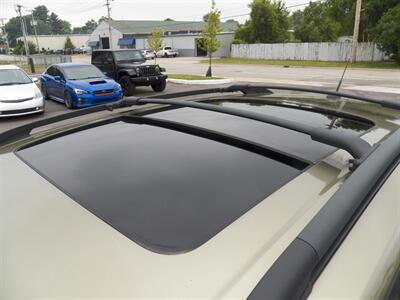 2013 Ford Escape SE   - Photo 8 - Mishawaka, IN 46545