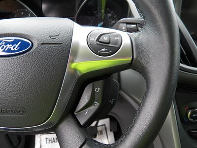2013 Ford Escape SE   - Photo 21 - Mishawaka, IN 46545