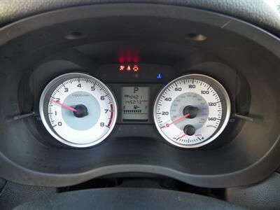 2014 Subaru Impreza 2.0i Premium AWD - Photo 17 - Mishawaka, IN 46545