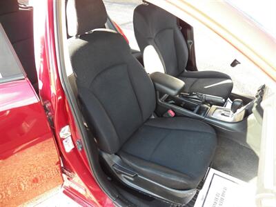 2014 Subaru Impreza 2.0i Premium AWD - Photo 13 - Mishawaka, IN 46545