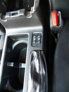 2014 Subaru Impreza 2.0i Premium AWD - Photo 19 - Mishawaka, IN 46545