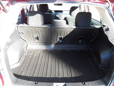 2014 Subaru Impreza 2.0i Premium AWD - Photo 11 - Mishawaka, IN 46545