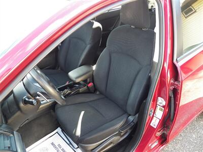 2014 Subaru Impreza 2.0i Premium AWD - Photo 9 - Mishawaka, IN 46545