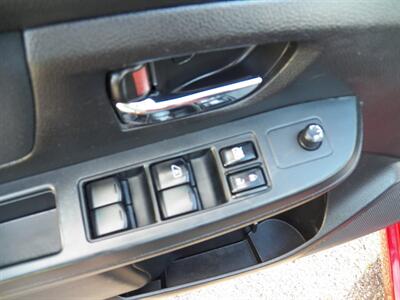 2014 Subaru Impreza 2.0i Premium AWD - Photo 18 - Mishawaka, IN 46545