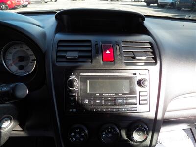 2014 Subaru Impreza 2.0i Premium AWD - Photo 15 - Mishawaka, IN 46545