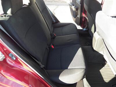 2014 Subaru Impreza 2.0i Premium AWD - Photo 12 - Mishawaka, IN 46545